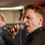 X-In June - 26. April 2014 - Nachtrausch Solingen - 03