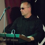 X-In June - 26. April 2014 - Nachtrausch Solingen - 04