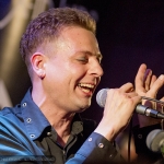 X-In June - 26. April 2014 - Nachtrausch Solingen - 05