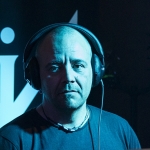 X-In June - 26. April 2014 - Nachtrausch Solingen - 06