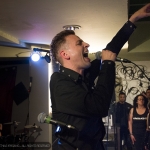 X-In June - 26. April 2014 - Nachtrausch Solingen - 10