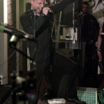 X-In June - 26. April 2014 - Nachtrausch Solingen - 11