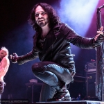 Unzucht - 28.12.2014 - Bochum