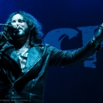 Unzucht - 28.12.2014 - Bochum