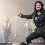 unzucht-amphi_festival_2016-1