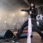 unzucht-amphi_festival_2016-7