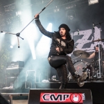 unzucht-amphi_festival_2016-8