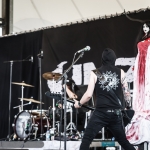 Blackfield2015-Unzucht-69