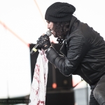 Blackfield2015-Unzucht-70