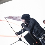 Blackfield2015-Unzucht-72