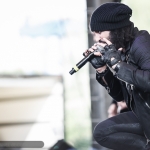 Blackfield2015-Unzucht-75