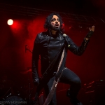 Unzuchtt-Herzblut_2016-02