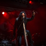 Unzuchtt-Herzblut_2016-03