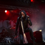 Unzuchtt-Herzblut_2016-04