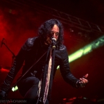 Unzuchtt-Herzblut_2016-05