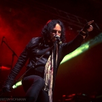 Unzuchtt-Herzblut_2016-06