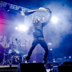 Unzuchtt-Herzblut_2016-07