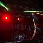 Unzuchtt-Herzblut_2016-08