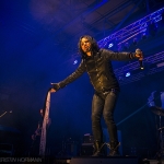 Unzuchtt-Herzblut_2016-09