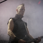 Unzuchtt-Herzblut_2016-10