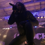 Unzuchtt-Herzblut_2016-11