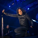 Unzuchtt-Herzblut_2016-12