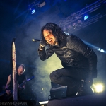 Unzuchtt-Herzblut_2016-13