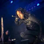 Unzuchtt-Herzblut_2016-14