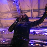 Unzuchtt-Herzblut_2016-15