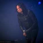 Unzuchtt-Herzblut_2016-16