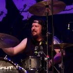 Unzuchtt-Herzblut_2016-17