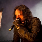 Unzuchtt-Herzblut_2016-18