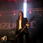 Unzuchtt-Herzblut_2016-19