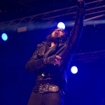 Unzuchtt-Herzblut_2016-20