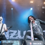 unzucht-mera_luna_2015-1