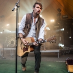 versengold-feuertal_2015-10