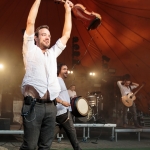 versengold-feuertal_2015-11