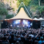 versengold-feuertal_2015-12