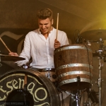 versengold-feuertal_2015-3