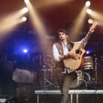 versengold-feuertal_2015-4