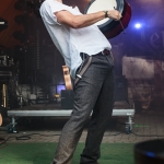 versengold-feuertal_2015-5