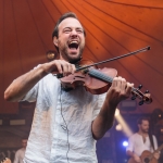 versengold-feuertal_2015-6