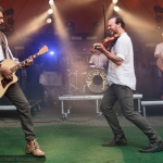 versengold-feuertal_2015-7