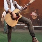 versengold-feuertal_2015-8