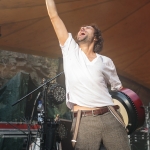 versengold-feuertal_2015-9