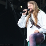 versengold-mera_luna_2015-1