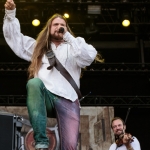 versengold-mera_luna_2015-10