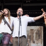 versengold-mera_luna_2015-12