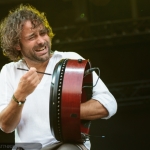 versengold-mera_luna_2015-2