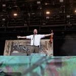 versengold-mera_luna_2015-3